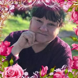 Meet your Posher, Jewel